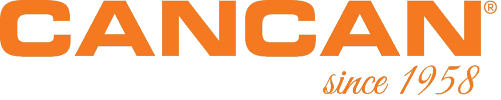 соковыжималка