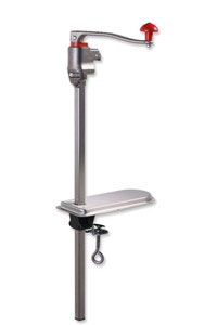 соковыжималка для цитрусовых