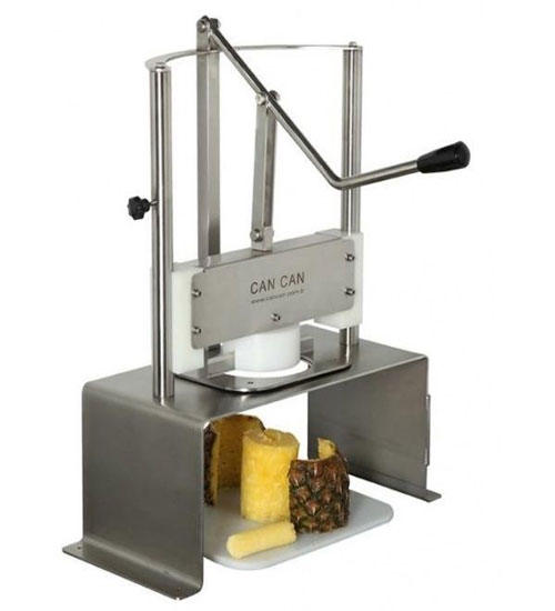 сок из соковыжималки