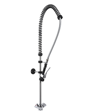 соковыжималка пресс для цитрусовых