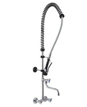 соковыжималка для цитрусовых гранат