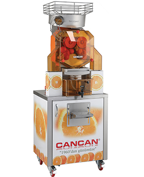 соковыжималка цена