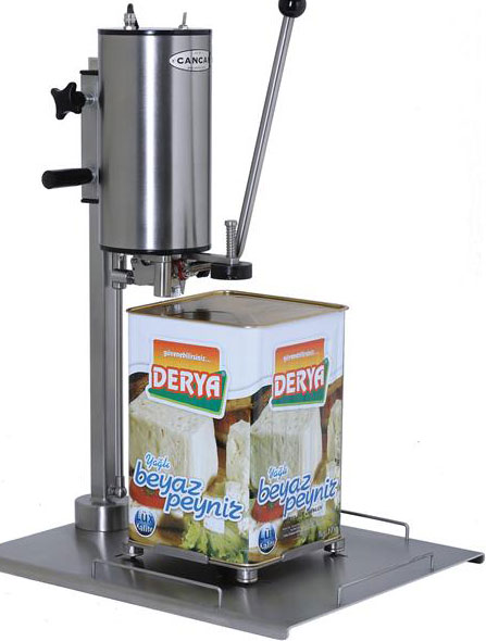 соковыжималка гранат